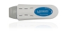 Download: AirLancer USB-300agn