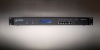 Download: LANCOM WLC-4025+
