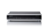Download: LANCOM WLC-4006