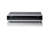 Download: LANCOM WLC-4006