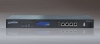 Download: LANCOM WLC-4100
