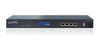 Download: LANCOM WLC-4100