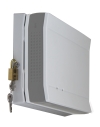 Download: LANCOM Wall Mount Adapter