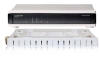 Download: LANCOM Wall Mount Adapter