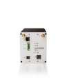 Download: LANCOM XAC-40-1