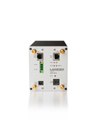 Download: LANCOM XAP-40-2