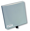 Download: AirLancer Extender O-18a