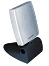 Download: AirLancer Extender I-80