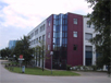 Download: Firmensitz in W�rselen, Europapark