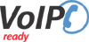 Download: VoIP ready
