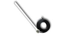 AirLancer Extender O-360ag