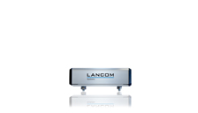 AirLancer Extender SA-LAN