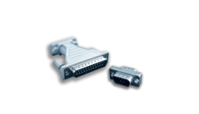 LANCOM Serial Adapter Kit
