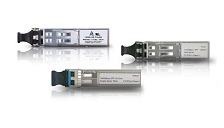 LANCOM SFP-Module