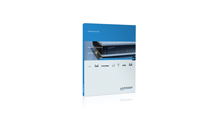 LANCOM Content Filter