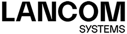 LANCOM Systems