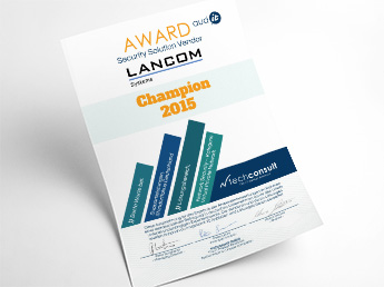 Security Solution Vendor Champion Certificate Security Solution Vendor Champion