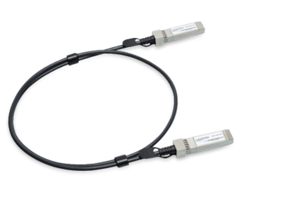 Product photo LANCOM SFP-DAC10-1M