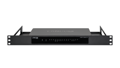 Product photo LANCOM CPE blackline Rack Mount