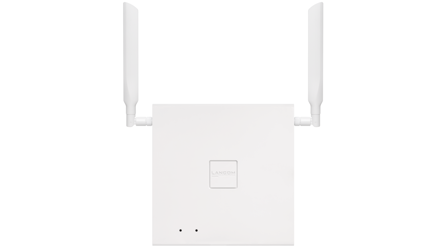 Product photo LANCOM 750-4G