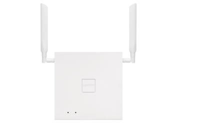 Product photo LANCOM 750-4G