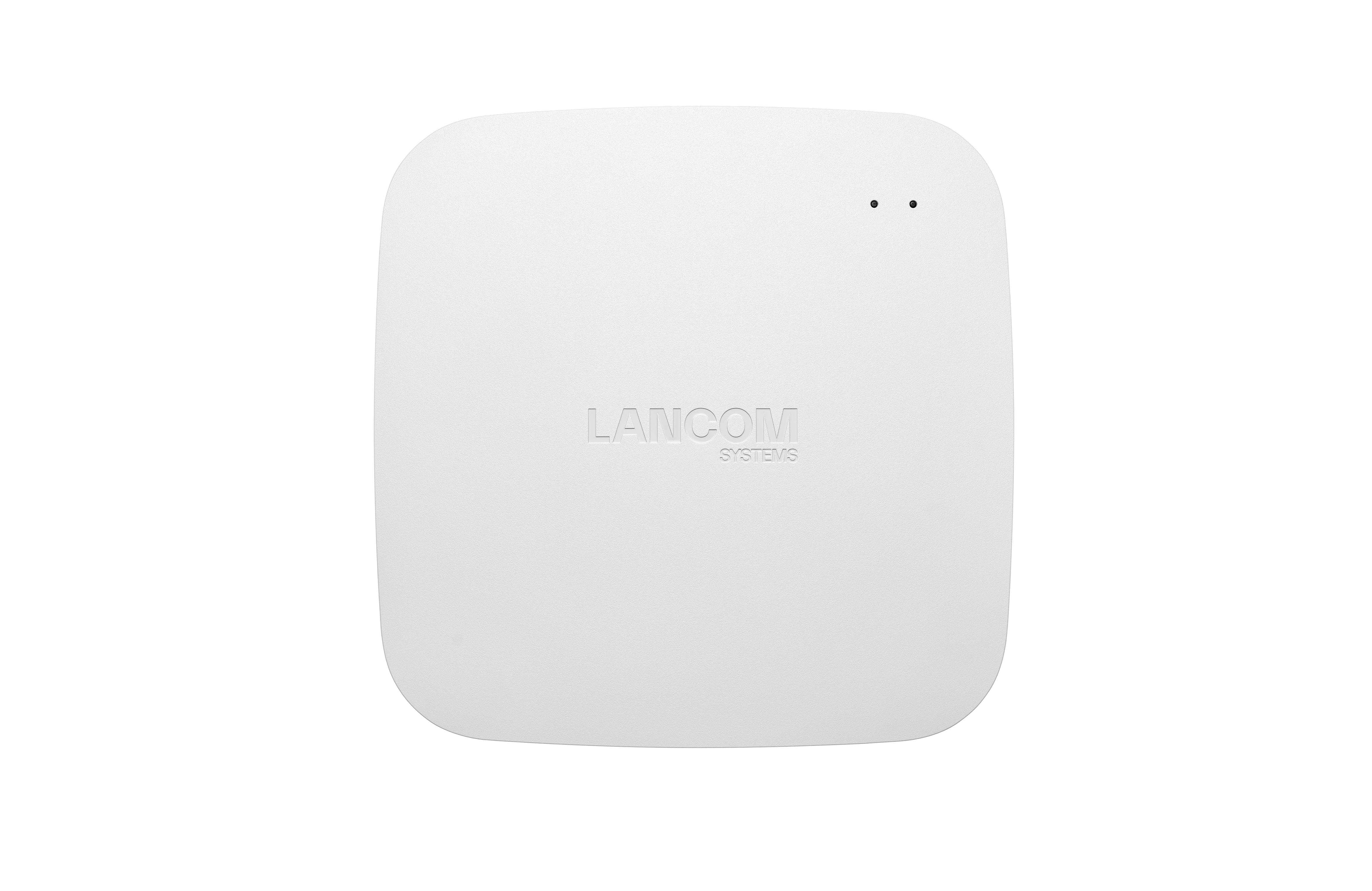 Product photo LANCOM LX-7400 front