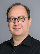 Picture of Markus Schaub