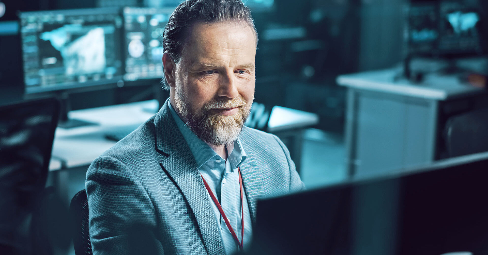 Network Security Steps Lancom Systems Gmbh