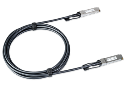 Product photo LANCOM SFP-DAC40-3M	