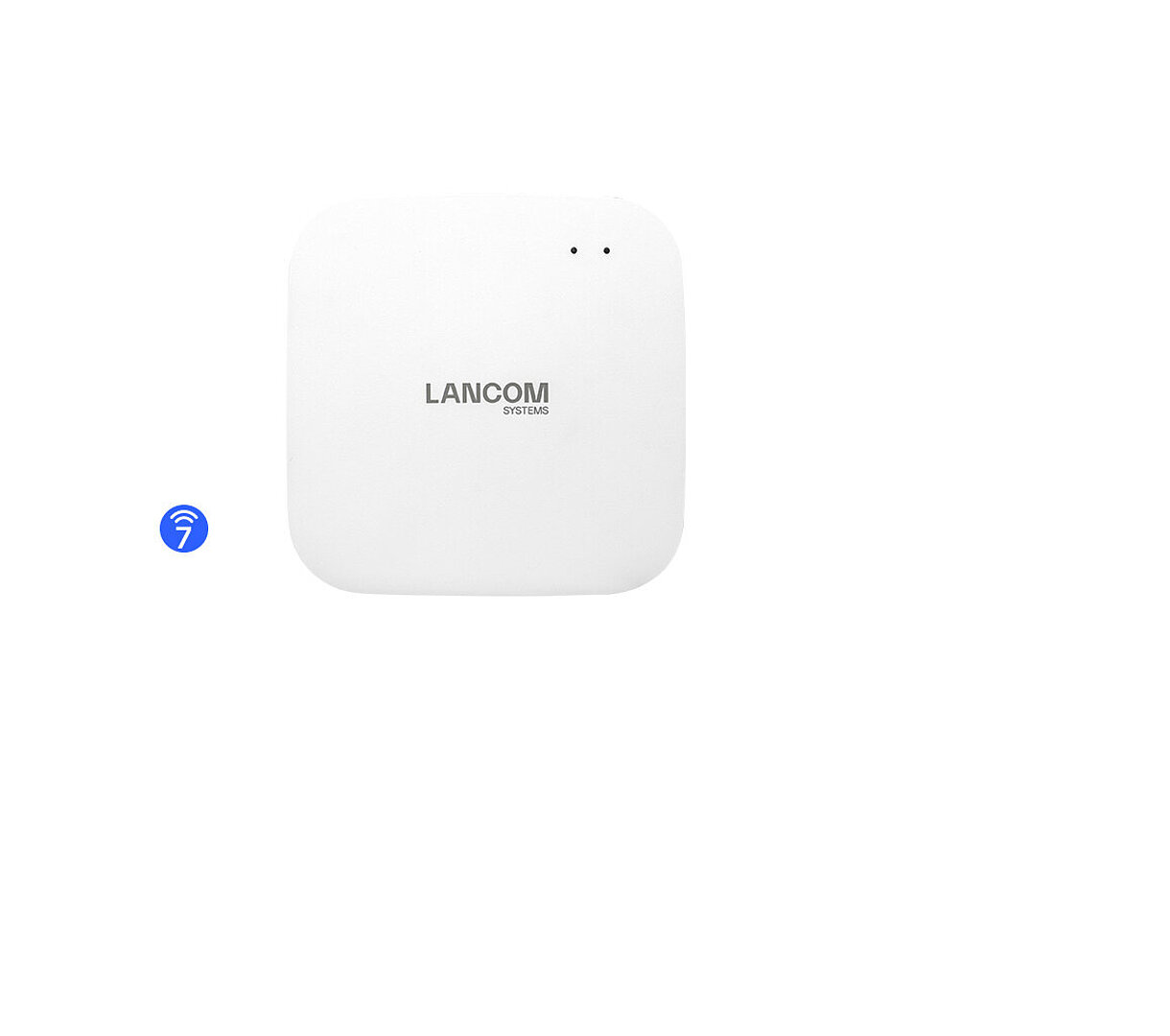 LANCOM LW-700