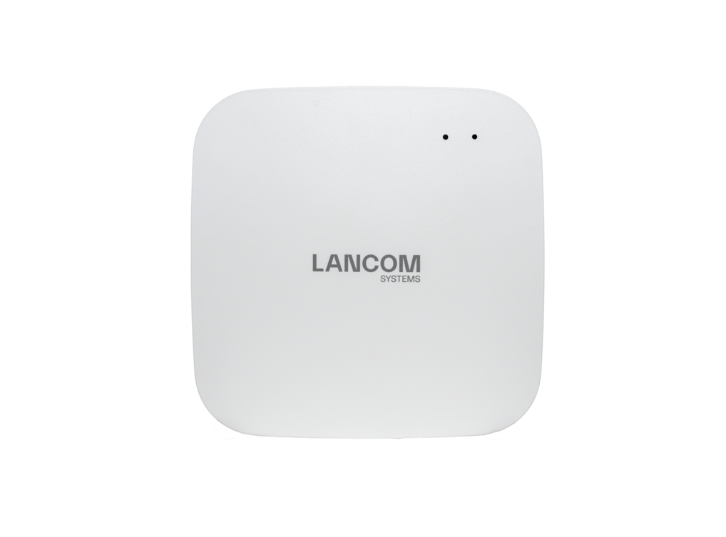 Product image LANCOM LW-700 front view