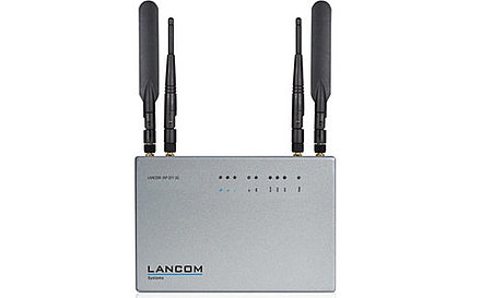 LANCOM IAP-321-3G