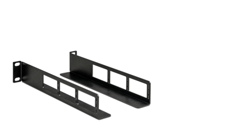 [Translate to English:] Produktbild LANCOM Switch Rack Mount L250