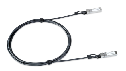 Product photo LANCOM Direct Attach Cable