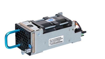 LANCOM SFAN-CS8 Product photo of the LANCOM SFAN-CS8