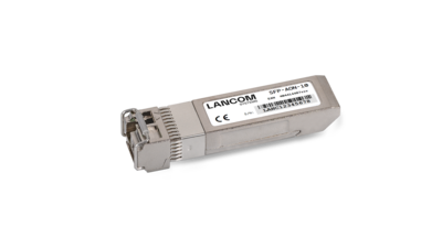 Product photo LANCOM SFP-AON-10