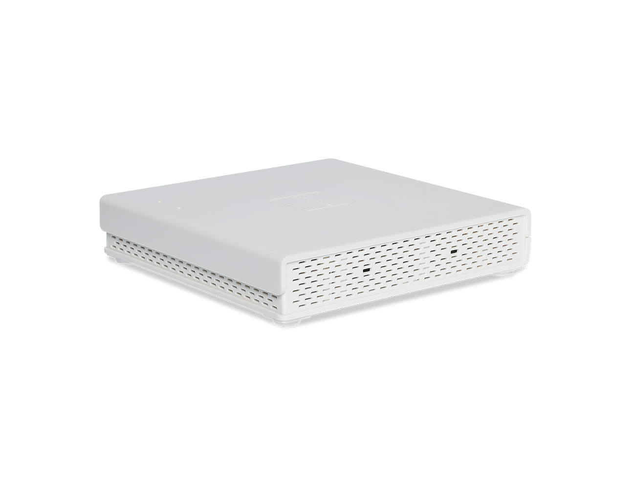 Product photo LANCOM LX-6500 side view