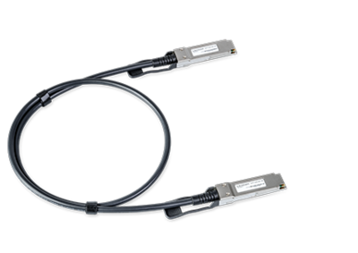 Product photo LANCOM SFP-DAC40-1M	