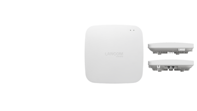 LX-7500 with size information