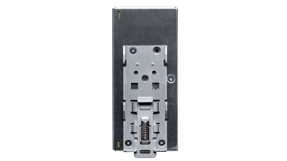 Product photo back view DPSU-480/55