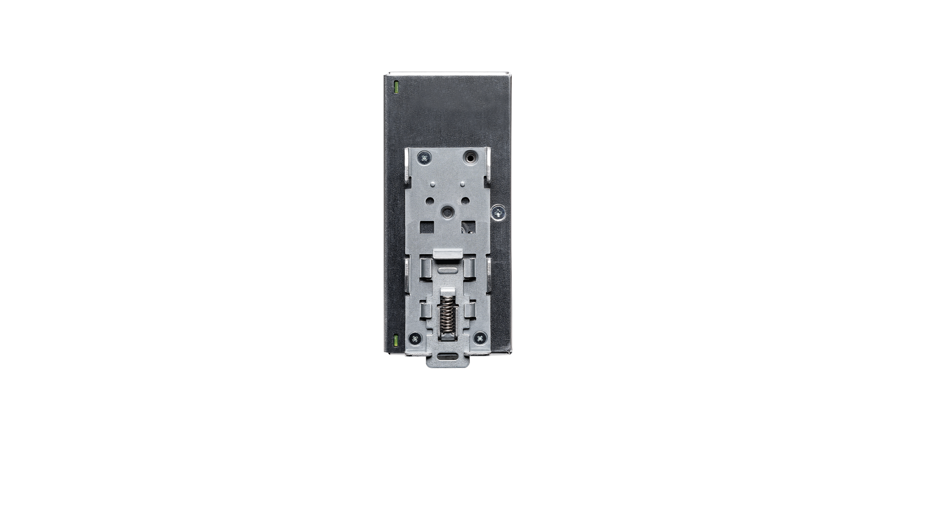 Produktfoto Rückansicht DPSU-480/55