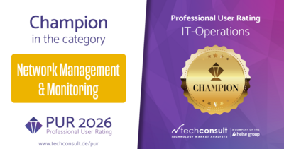 LANCOM Award_PUR_ITO_2026_Network_Management_Monitoring.png