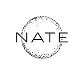 [Translate to English:] Logo Nate