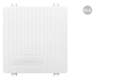 Product photo LANCOM OX-6402