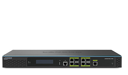 Product photo LANCOM WLC-1000