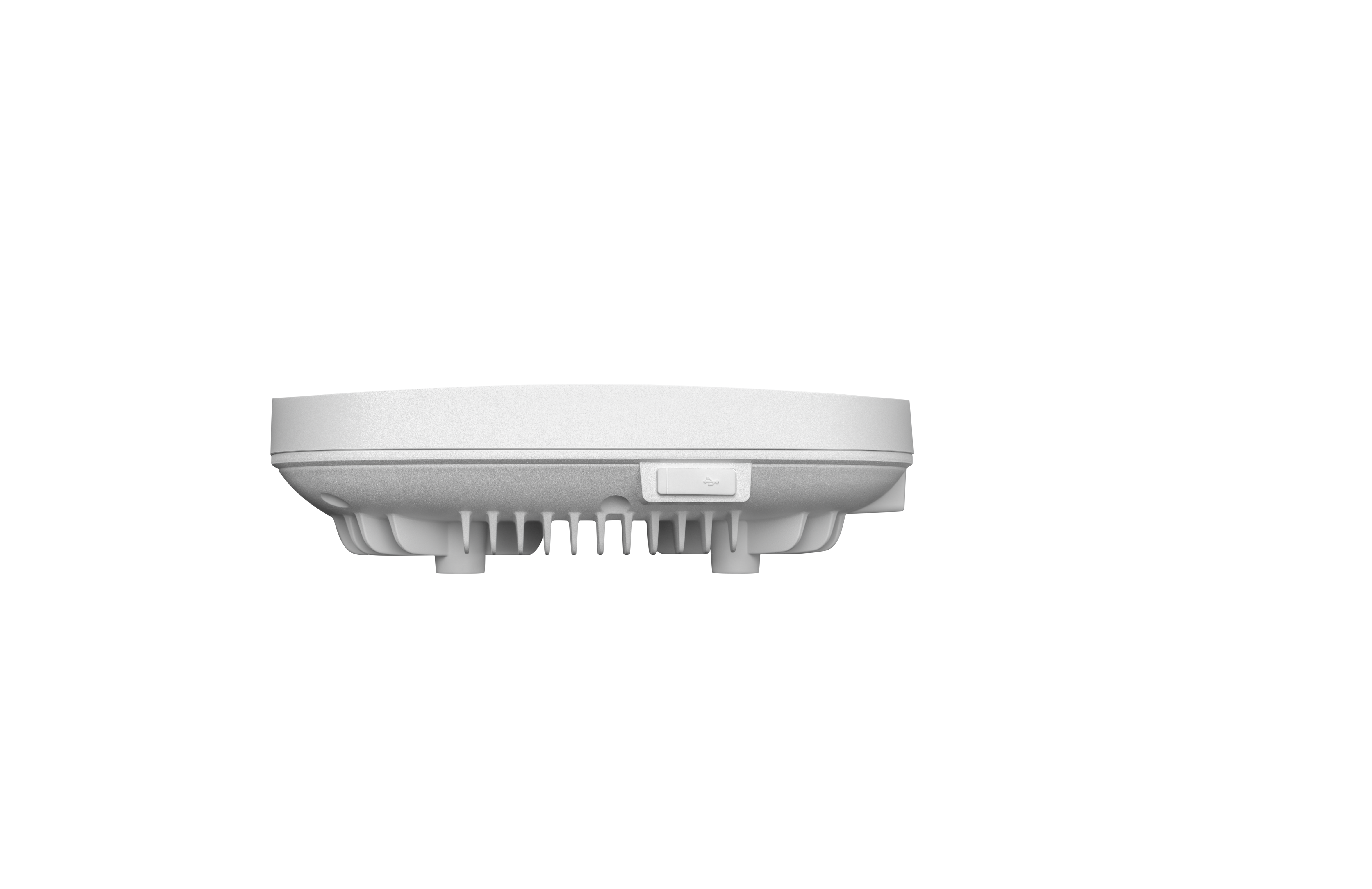 Product image LANCOM LX-7400 view from the left