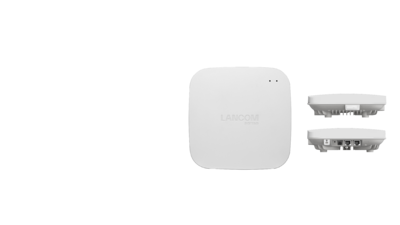 LX-7200 with size information