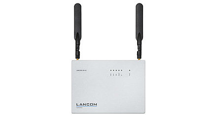 LANCOM IAP-4G