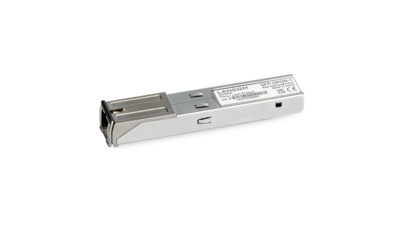 Product photo LANCOM SFP-GPON-1