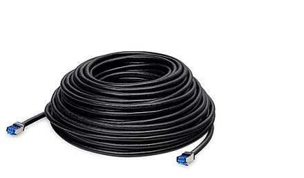 [Translate to English:] Produktfoto LANCOM OW-602 Ethernet Cable